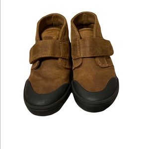 Old navy toddler boots